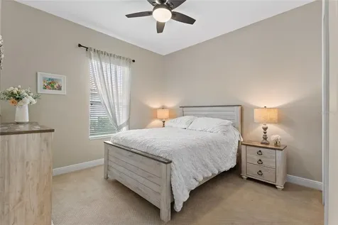 915 San Raphael Street Poinciana FL 34759