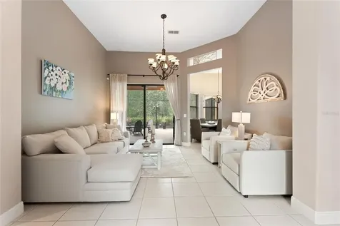 915 San Raphael Street Poinciana FL 34759