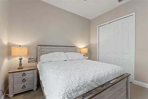 915 San Raphael Street Poinciana FL 34759