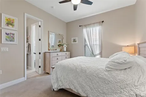 915 San Raphael Street Poinciana FL 34759