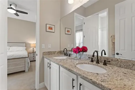 915 San Raphael Street Poinciana FL 34759