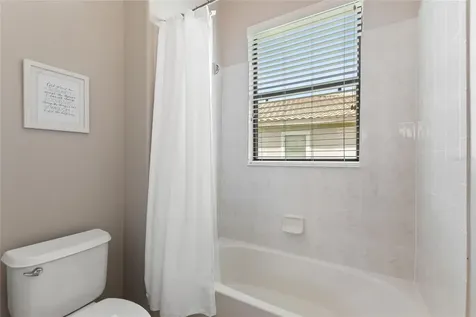 915 San Raphael Street Poinciana FL 34759