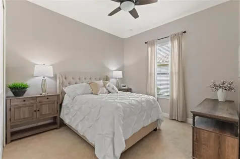 915 San Raphael Street Poinciana FL 34759