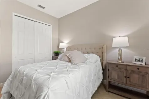 915 San Raphael Street Poinciana FL 34759
