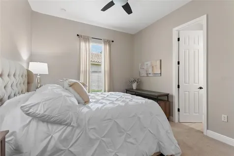 915 San Raphael Street Poinciana FL 34759