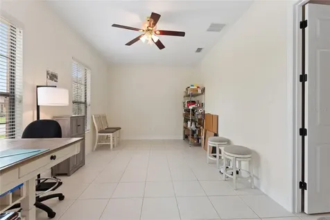 915 San Raphael Street Poinciana FL 34759