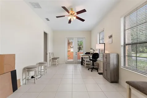 915 San Raphael Street Poinciana FL 34759