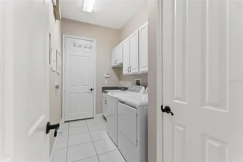 915 San Raphael Street Poinciana FL 34759