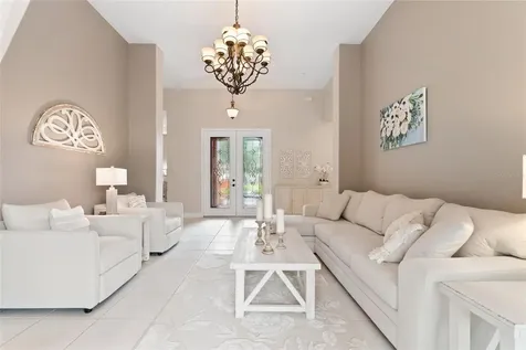 915 San Raphael Street Poinciana FL 34759