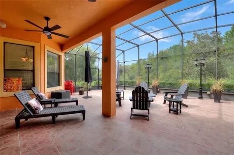 915 San Raphael Street Poinciana FL 34759