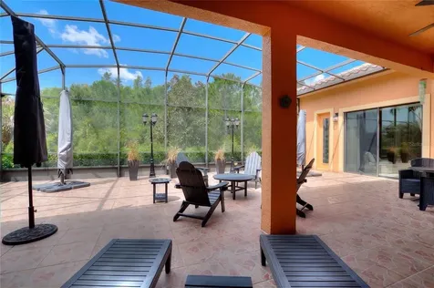 915 San Raphael Street Poinciana FL 34759