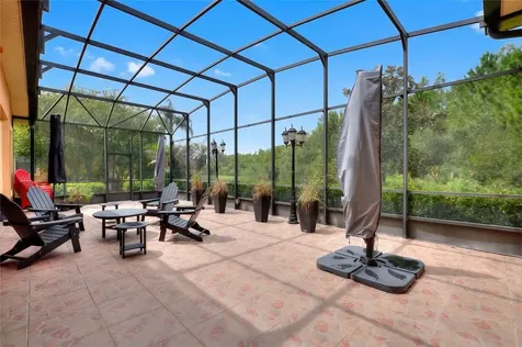 915 San Raphael Street Poinciana FL 34759