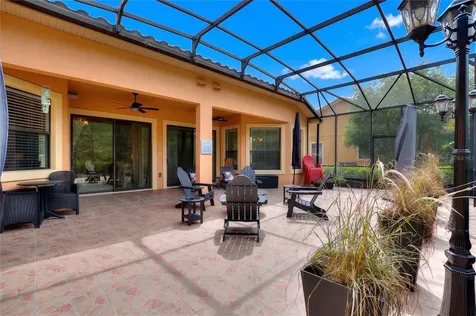 915 San Raphael Street Poinciana FL 34759