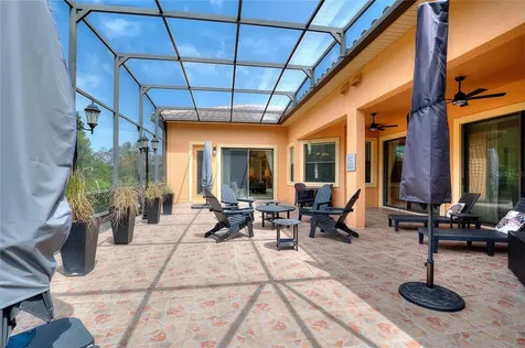 915 San Raphael Street Poinciana FL 34759