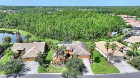 915 San Raphael Street Poinciana FL 34759