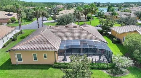 915 San Raphael Street Poinciana FL 34759