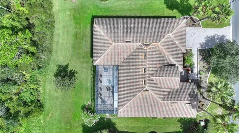 915 San Raphael Street Poinciana FL 34759