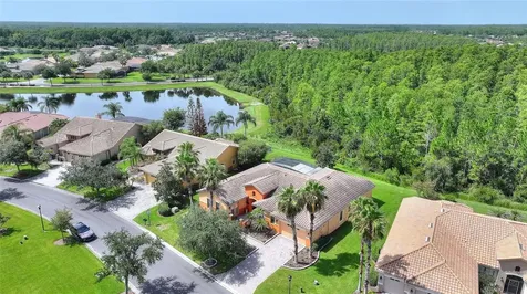 915 San Raphael Street Poinciana FL 34759
