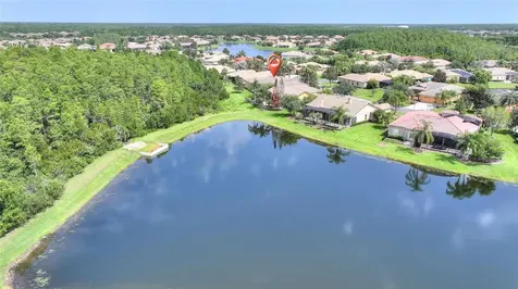 915 San Raphael Street Poinciana FL 34759