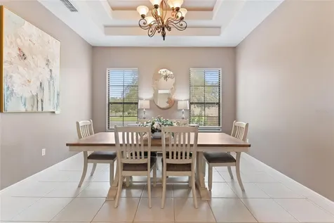 915 San Raphael Street Poinciana FL 34759