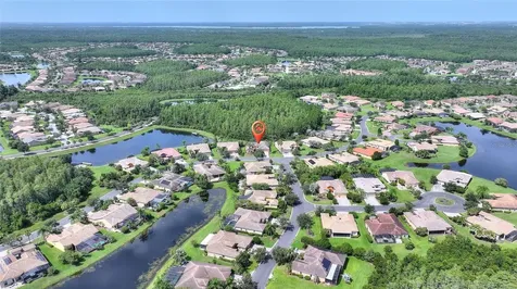 915 San Raphael Street Poinciana FL 34759