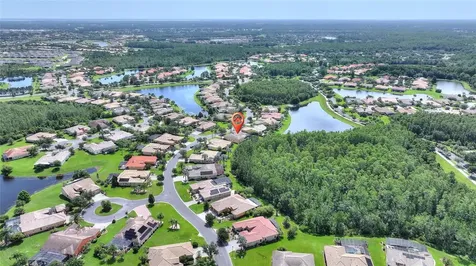 915 San Raphael Street Poinciana FL 34759