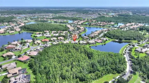 915 San Raphael Street Poinciana FL 34759