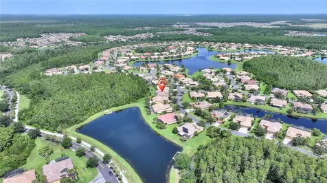915 San Raphael Street Poinciana FL 34759