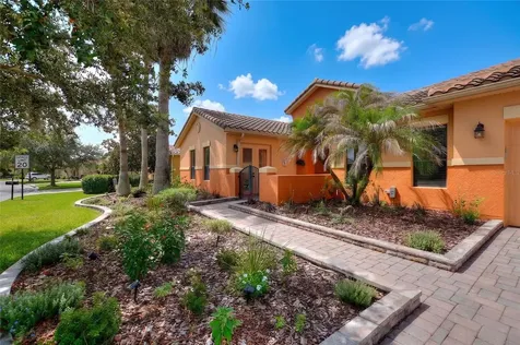 915 San Raphael Street Poinciana FL 34759