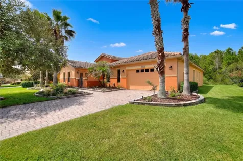 915 San Raphael Street Poinciana FL 34759