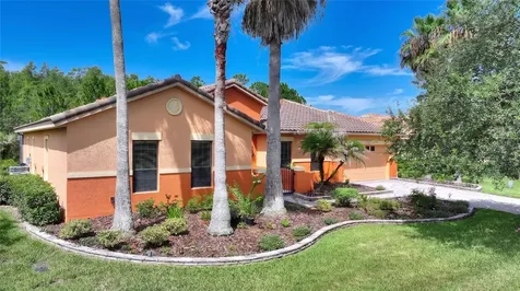 915 San Raphael Street Poinciana FL 34759