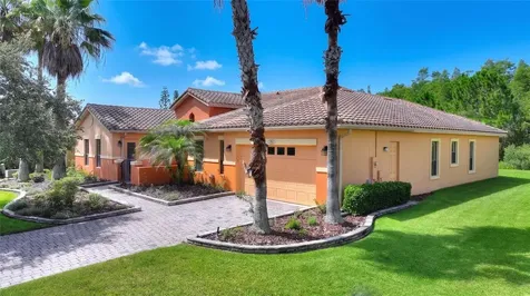 915 San Raphael Street Poinciana FL 34759