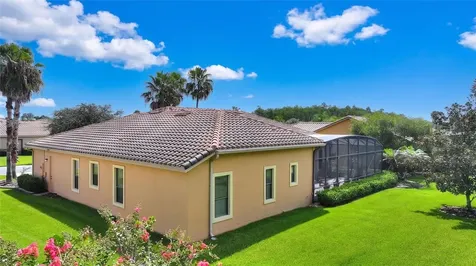 915 San Raphael Street Poinciana FL 34759