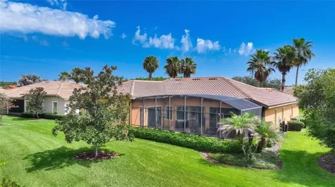 915 San Raphael Street Poinciana FL 34759