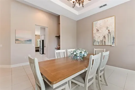 915 San Raphael Street Poinciana FL 34759