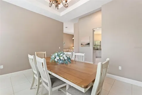 915 San Raphael Street Poinciana FL 34759