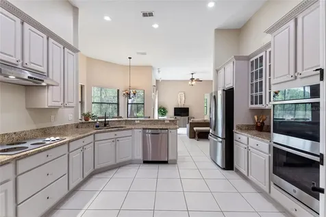 915 San Raphael Street Poinciana FL 34759
