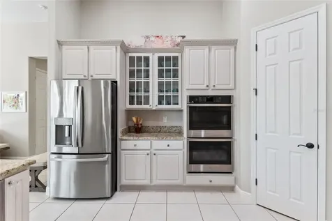 915 San Raphael Street Poinciana FL 34759