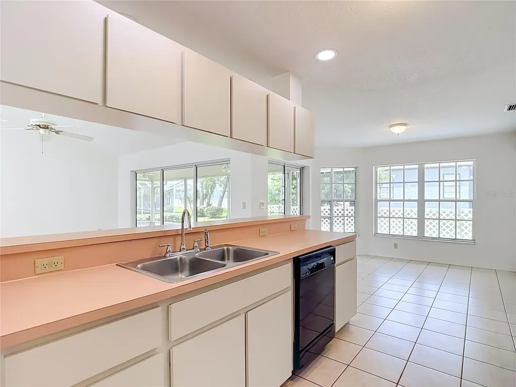 13827 Woodward Drive Hudson FL 34667