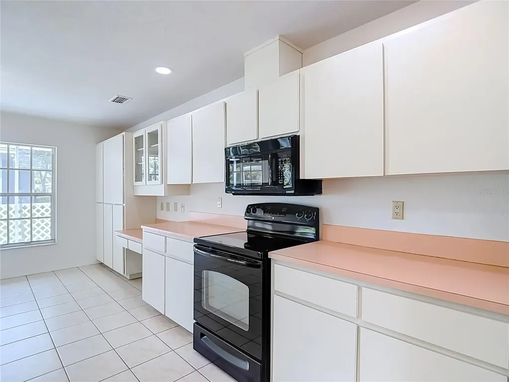 13827 Woodward Drive Hudson FL 34667