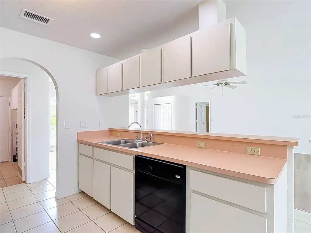 13827 Woodward Drive Hudson FL 34667