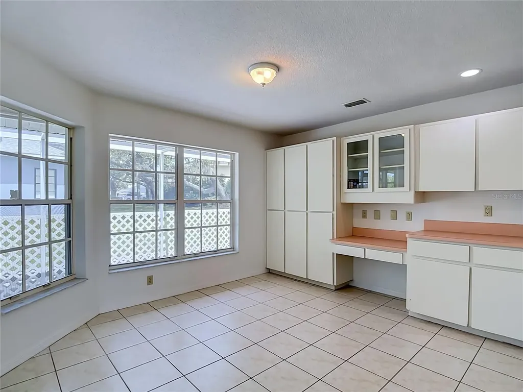 13827 Woodward Drive Hudson FL 34667