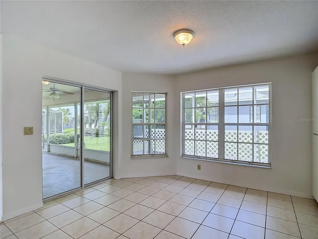 13827 Woodward Drive Hudson FL 34667