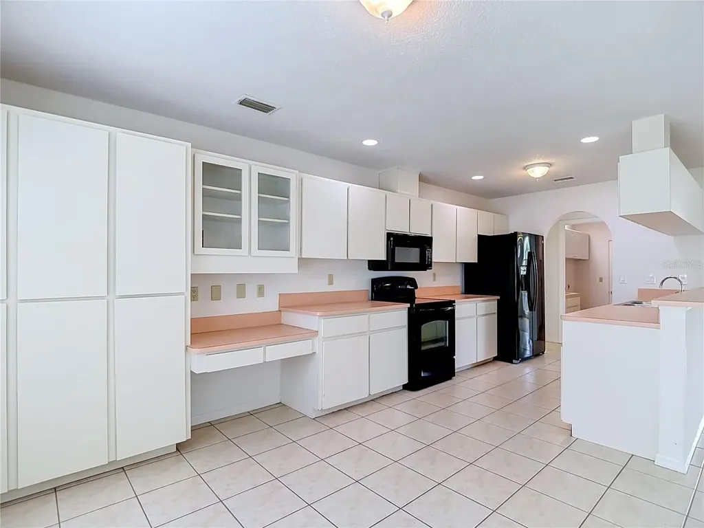 13827 Woodward Drive Hudson FL 34667