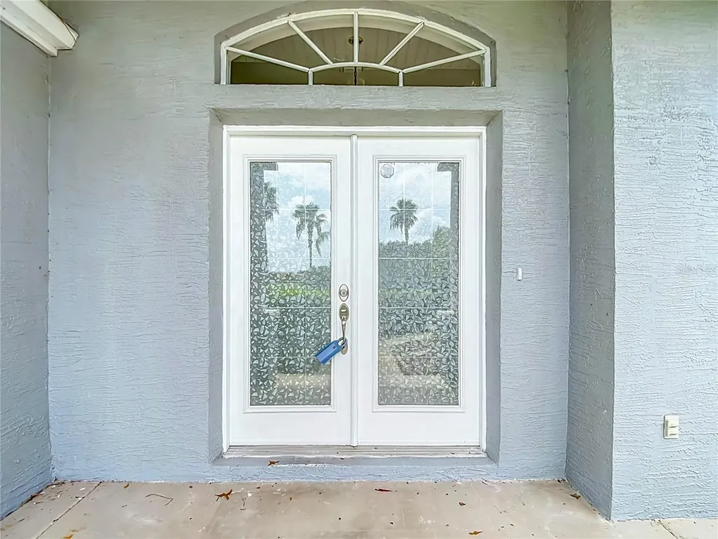 13827 Woodward Drive Hudson FL 34667