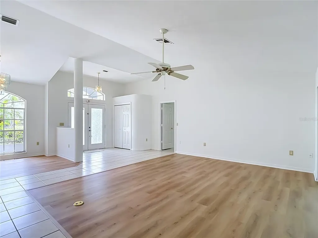 13827 Woodward Drive Hudson FL 34667