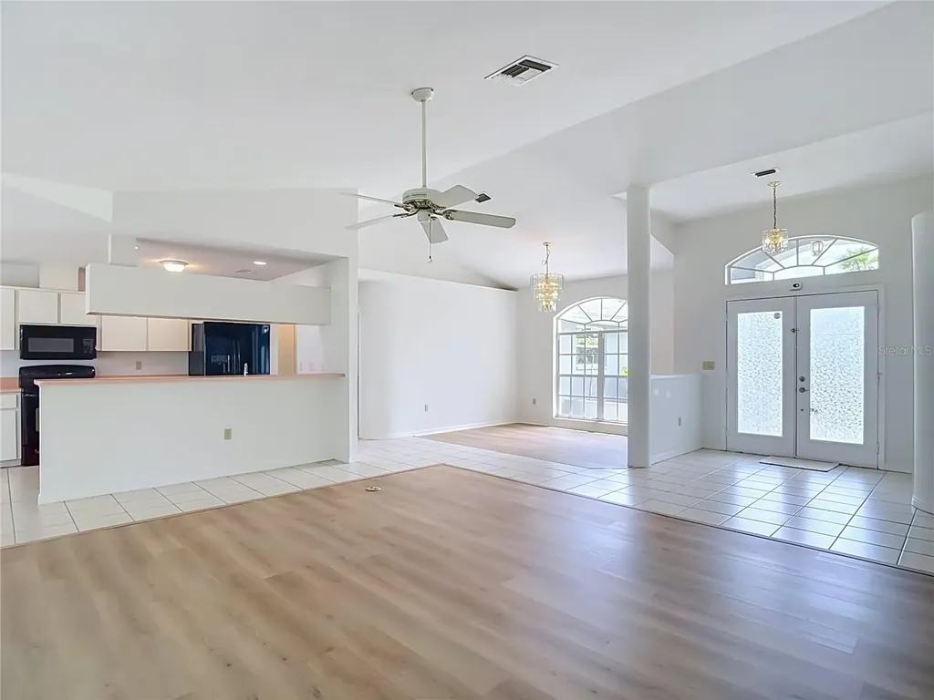 13827 Woodward Drive Hudson FL 34667