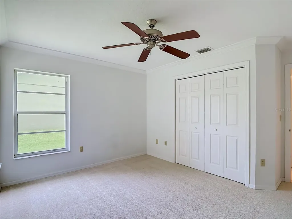 13827 Woodward Drive Hudson FL 34667