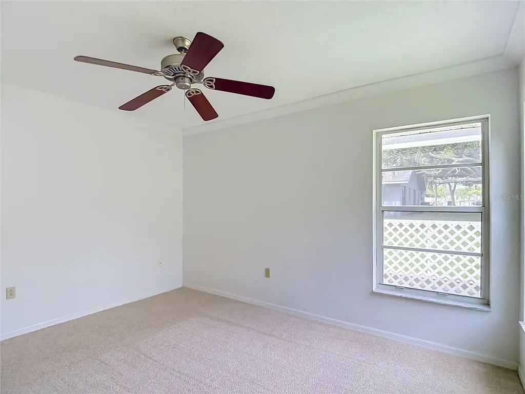 13827 Woodward Drive Hudson FL 34667
