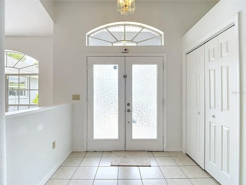 13827 Woodward Drive Hudson FL 34667